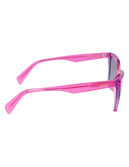 LIU JO - J796S - 528 - 58