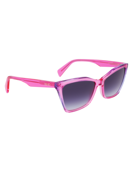 LIU JO - J796S - 528 - 58