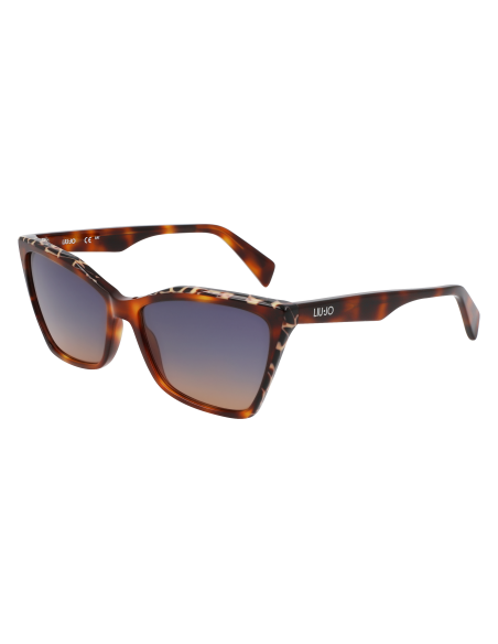 LIU JO - J796S - 245 - 58