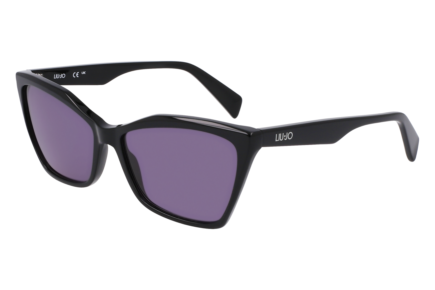 LIU JO - J796S - 001 - 58