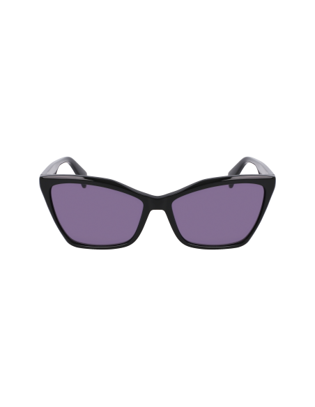 LIU JO - J796S - 001 - 58