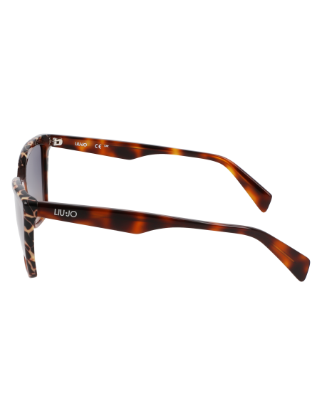 LIU JO - J796S - 245 - 58