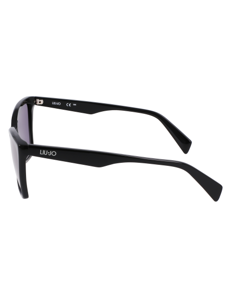 LIU JO - J796S - 001 - 58