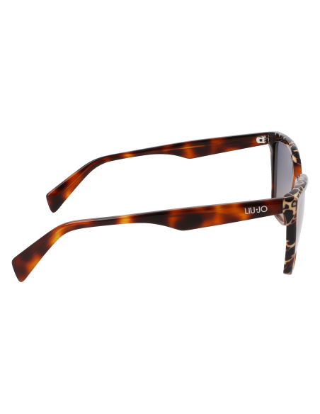 LIU JO - J796S - 245 - 58