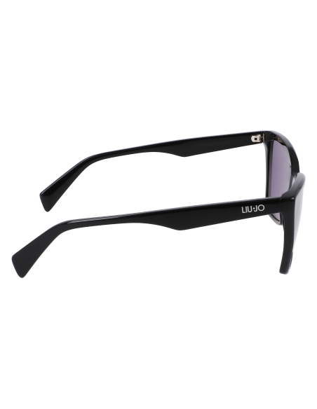 LIU JO - J796S - 001 - 58