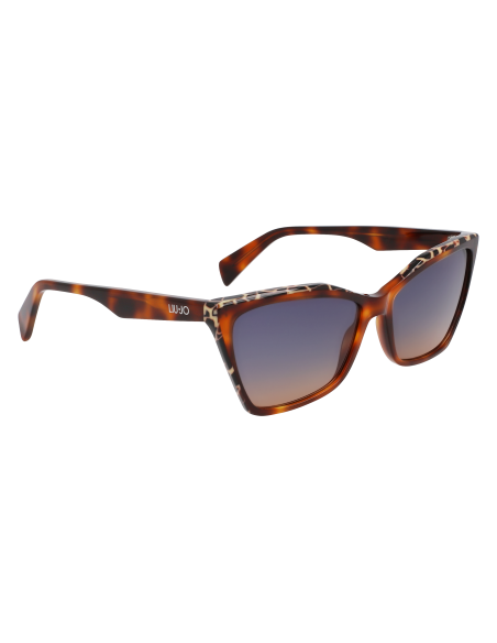 LIU JO - J796S - 245 - 58