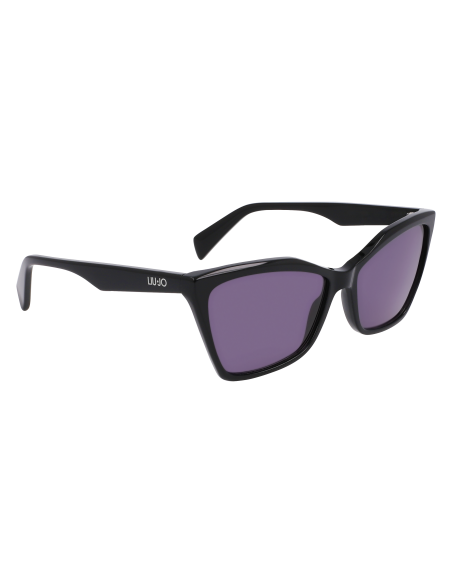 LIU JO - J796S - 001 - 58