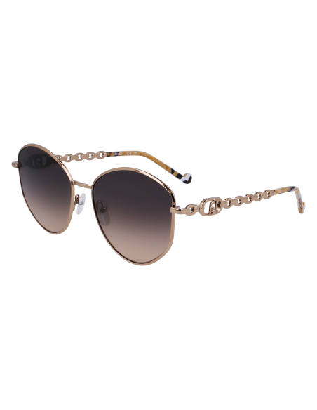 LIU JO - J156S - 740 - 57