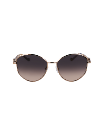 LIU JO - J156S - 740 - 57 2