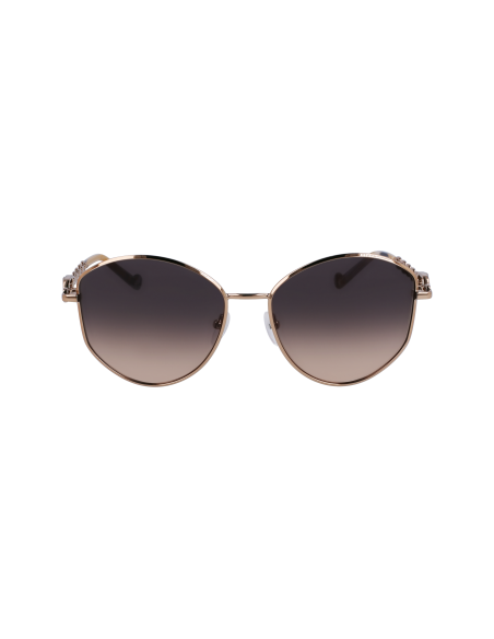 LIU JO - J156S - 740 - 57