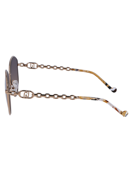 LIU JO - J156S - 740 - 57