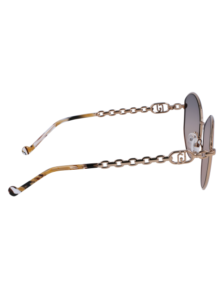 LIU JO - J156S - 740 - 57