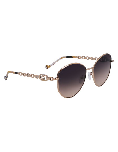 LIU JO - J156S - 740 - 57