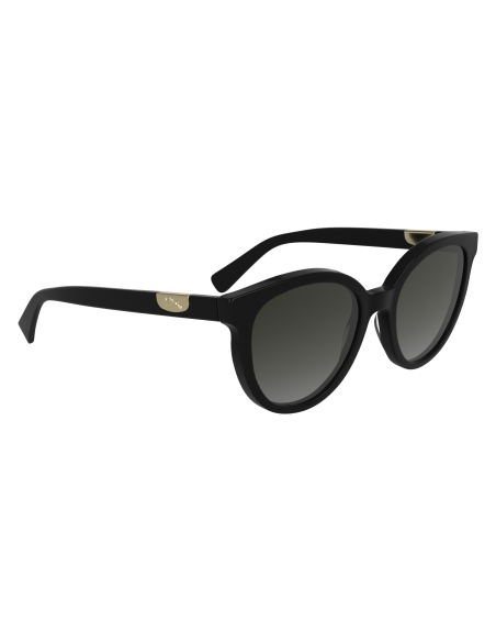 LONGCHAMP - LO773S N - 001 - 52