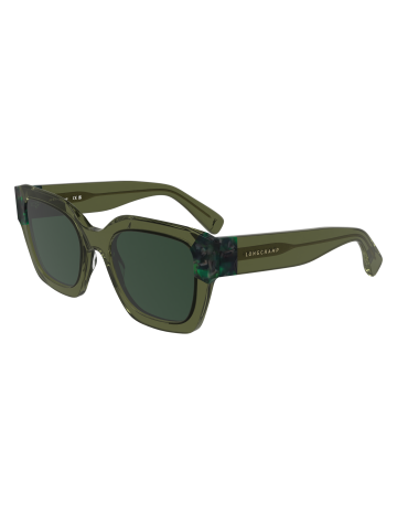 LONGCHAMP - LO771S N - 302 - 50