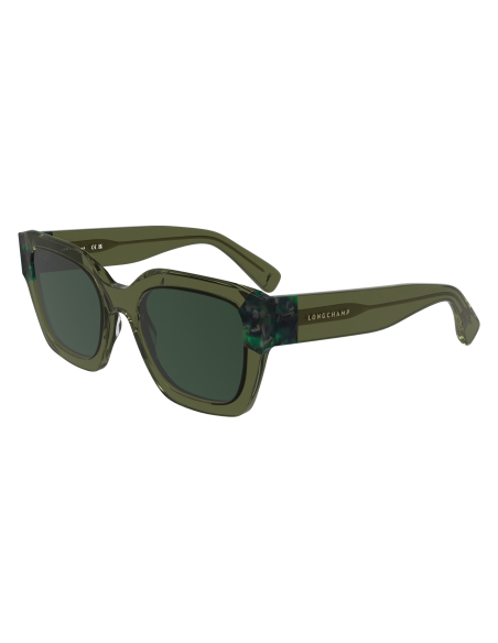 LONGCHAMP - LO771S N - 302 - 50