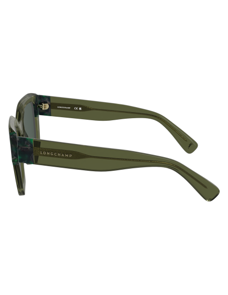 LONGCHAMP - LO771S N - 302 - 50