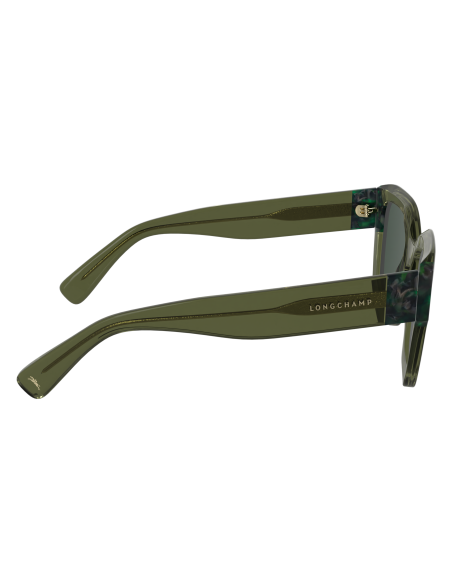 LONGCHAMP - LO771S N - 302 - 50