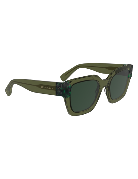 LONGCHAMP - LO771S N - 302 - 50