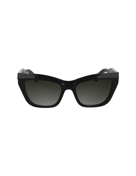 LONGCHAMP - LO777S N - 001 - 53