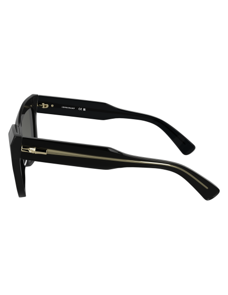 LONGCHAMP - LO777S N - 001 - 53