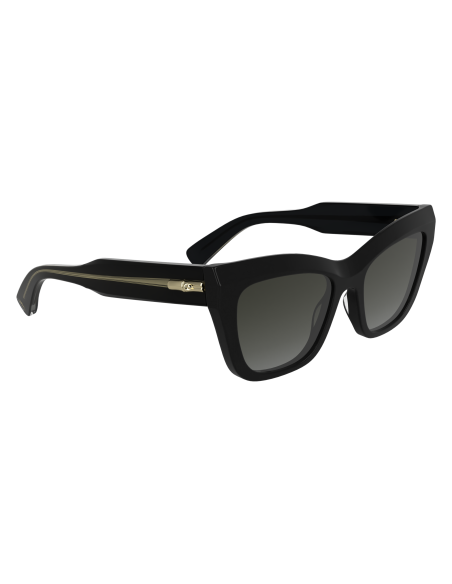 LONGCHAMP - LO777S N - 001 - 53