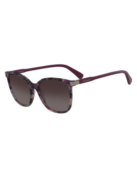 LONGCHAMP - LO612S N - 219 - 54