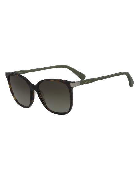 LONGCHAMP - LO612S N - 213 - 54