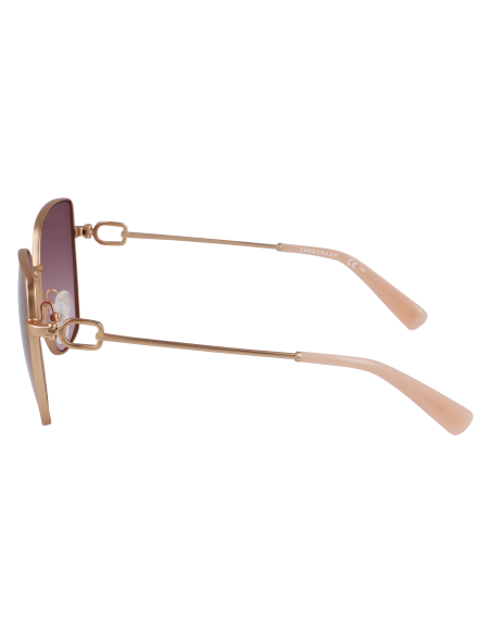 LONGCHAMP - LO177S N - 773 - 58