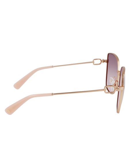 LONGCHAMP - LO177S N - 773 - 58