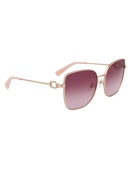 LONGCHAMP - LO177S N - 773 - 58