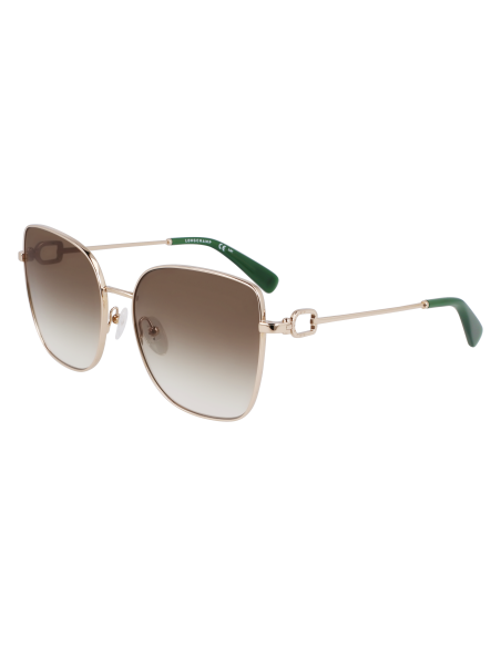 LONGCHAMP - LO177S N - 711 - 58