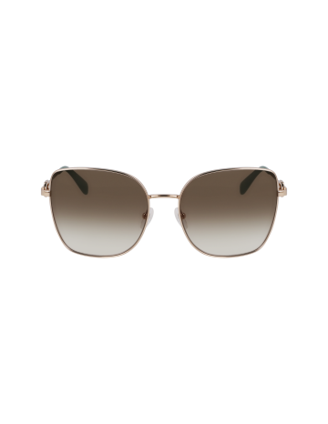 LONGCHAMP - LO177S N - 711 - 58 2