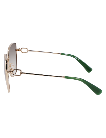 LONGCHAMP - LO177S N - 711 - 58