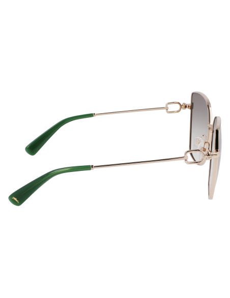 LONGCHAMP - LO177S N - 711 - 58