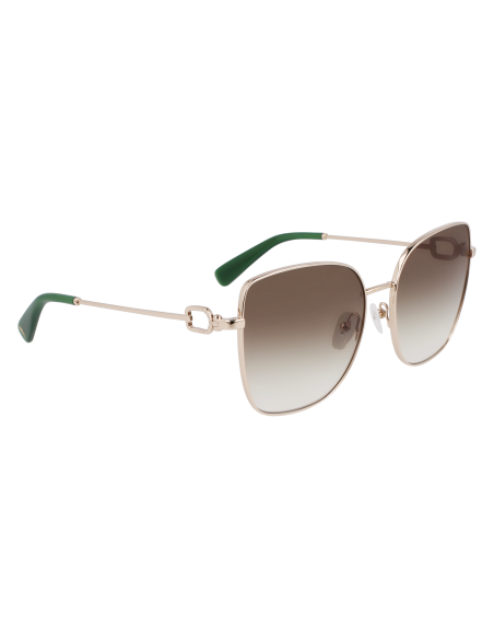 LONGCHAMP - LO177S N - 711 - 58