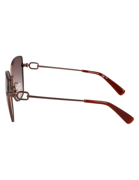 LONGCHAMP - LO177S N - 206 - 58