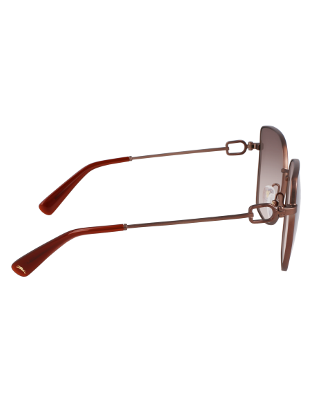 LONGCHAMP - LO177S N - 206 - 58