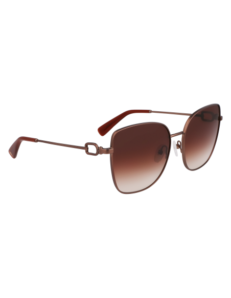 LONGCHAMP - LO177S N - 206 - 58