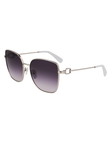 LONGCHAMP - LO177S N - 042 - 58