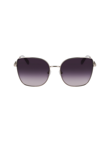 LONGCHAMP - LO177S N - 042 - 58 2