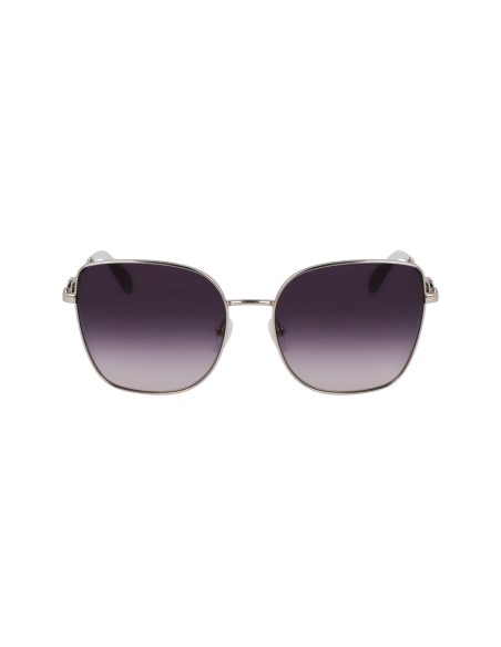 LONGCHAMP - LO177S N - 042 - 58