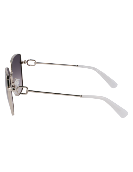 LONGCHAMP - LO177S N - 042 - 58