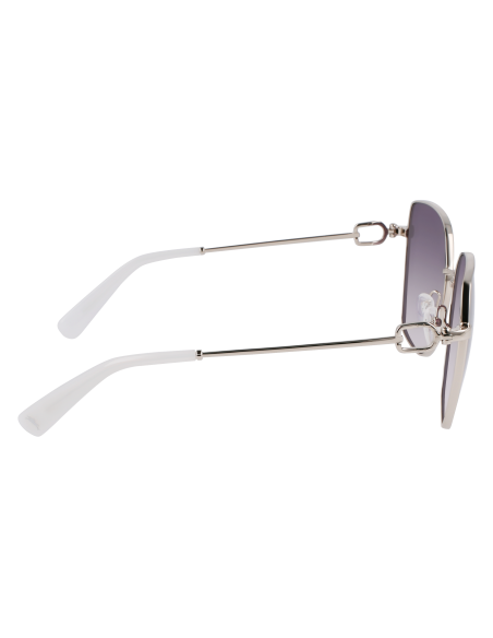 LONGCHAMP - LO177S N - 042 - 58