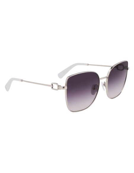 LONGCHAMP - LO177S N - 042 - 58