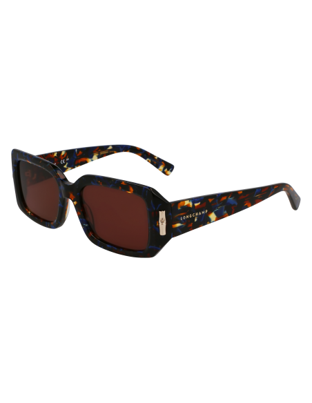 LONGCHAMP - LO765S N - 431 - 53