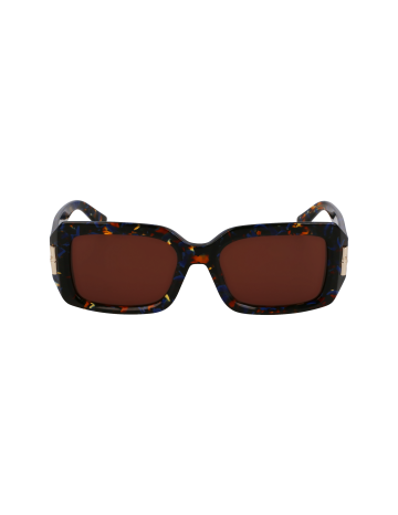 LONGCHAMP - LO765S N - 431 - 53 2