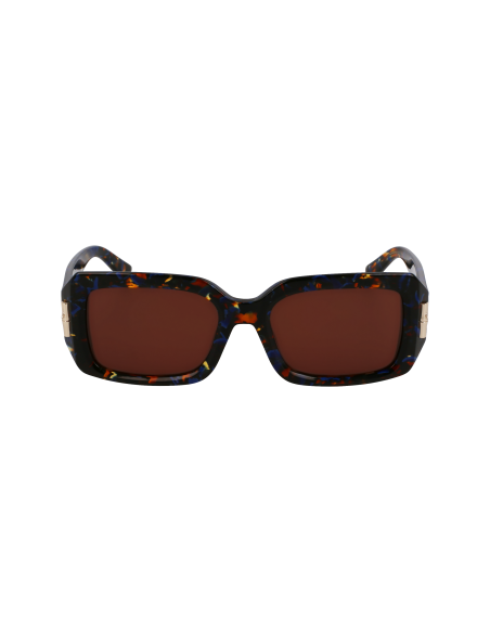 LONGCHAMP - LO765S N - 431 - 53