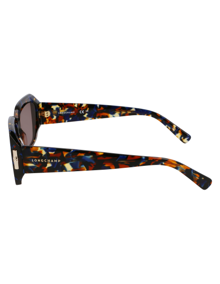 LONGCHAMP - LO765S N - 431 - 53