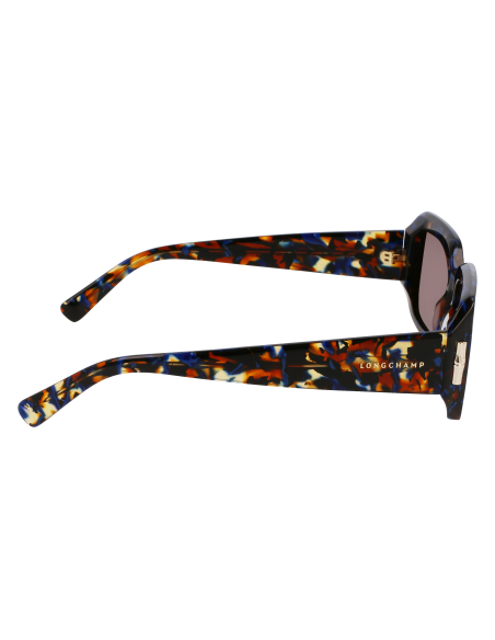 LONGCHAMP - LO765S N - 431 - 53